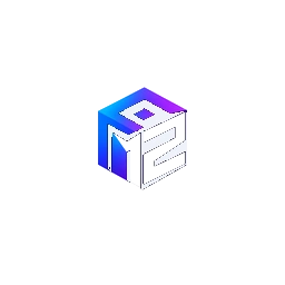 M²Web
